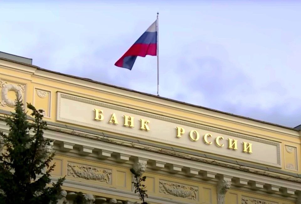 💸Что будет, если пенсии и пособия начнут выплачивать цифровыми рублями?
В этом году был принят закон, согласно которому в текущем 2025-м допускаются расчеты цифровыми рублями по некоторым статьям расх... | Сетка — социальная сеть от hh.ru