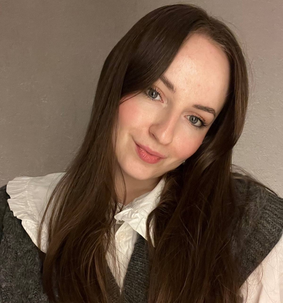 Екатерина Казакова