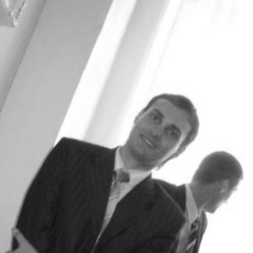 Виталий Дудоладов