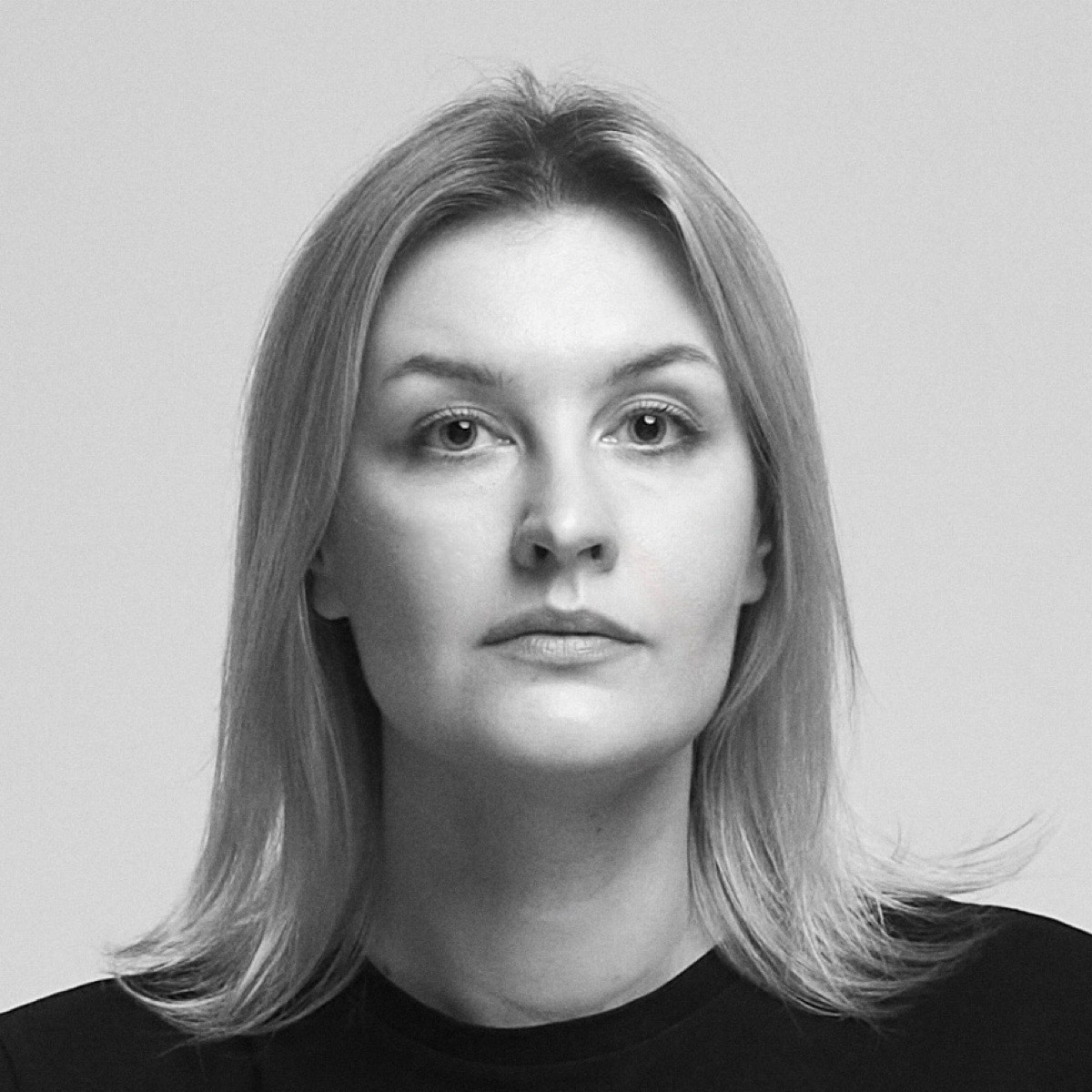 Вероника Лихачева | Сетка — социальная сеть от hh.ru