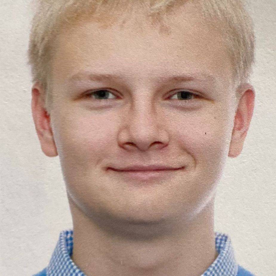 Федор Кожевников