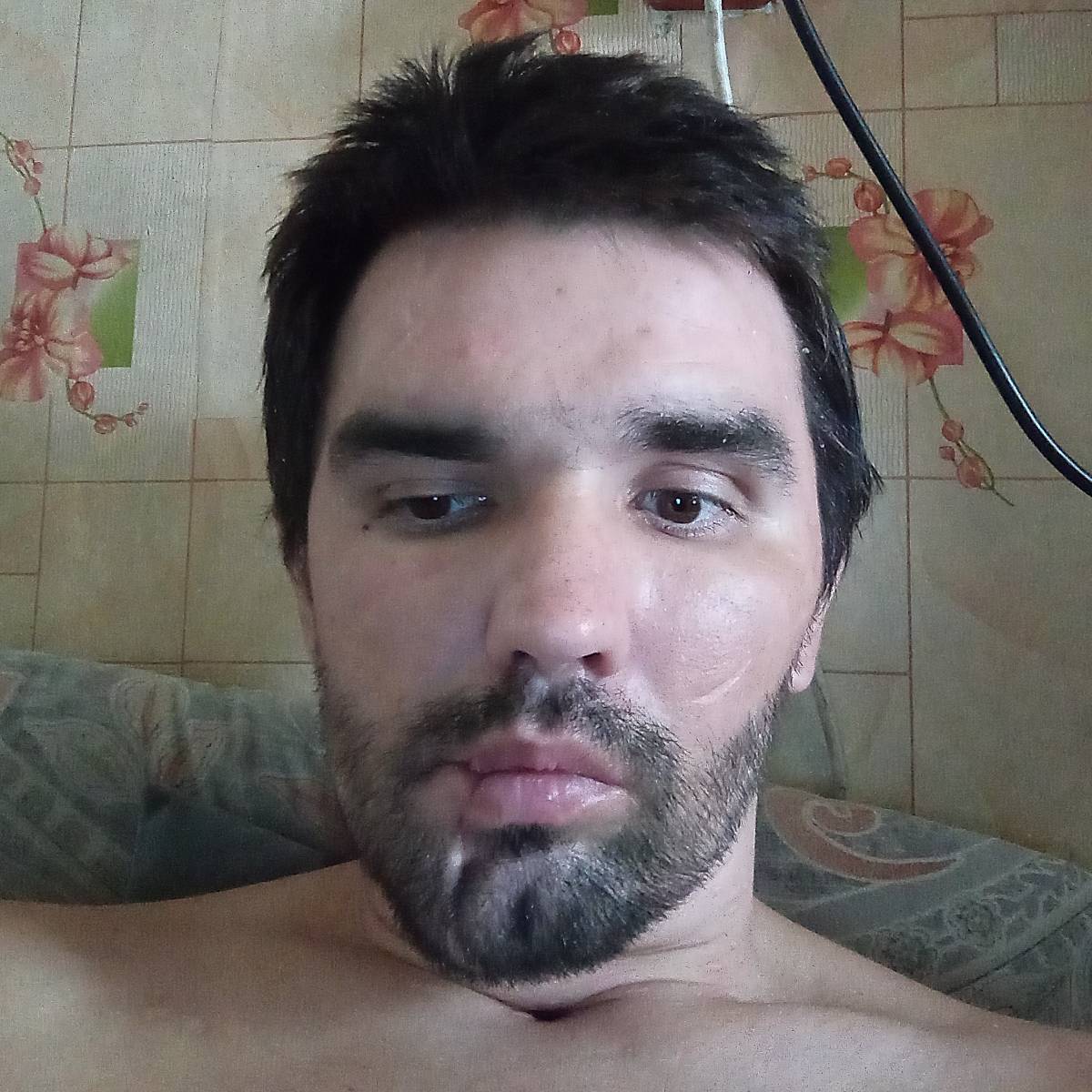 Александр Кулаков