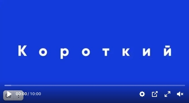 Новое интервью с Ириной Кузиной, ИТ-директором УК «Ингосстрах-Инвестиции»!
Что обсудили:
✅ Какие цифровые изменения претерпел рынок страхования и инвестиций
✅ Как нейросети апдейтят бизнесс-процессы
✅... | Сетка — социальная сеть от hh.ru