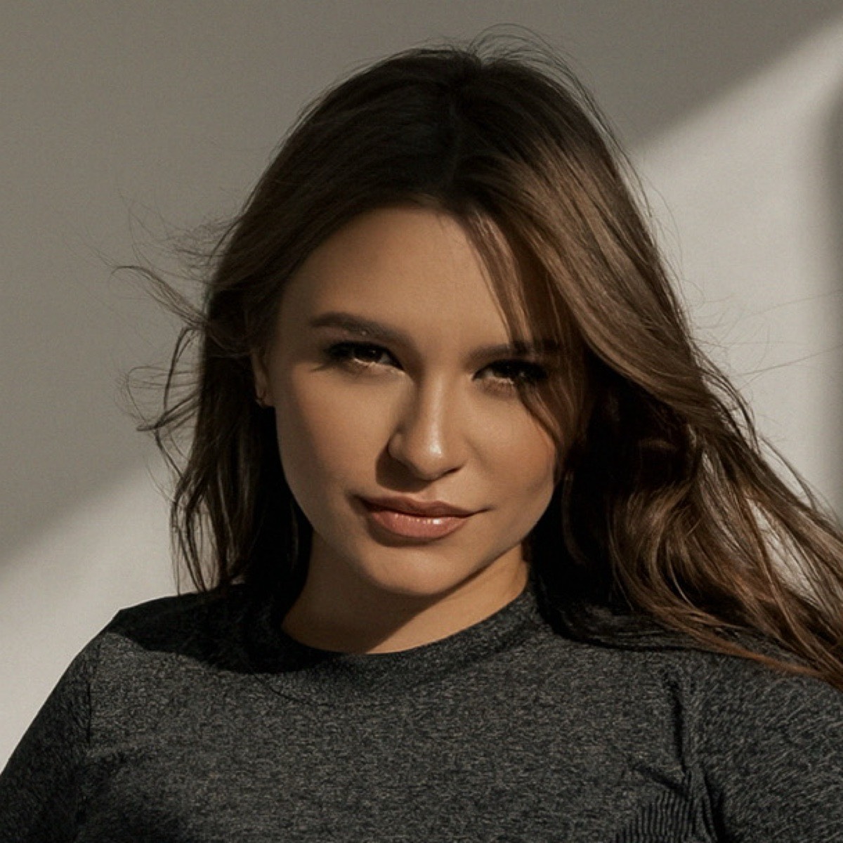 Евгения Печкурова | Сетка — социальная сеть от hh.ru