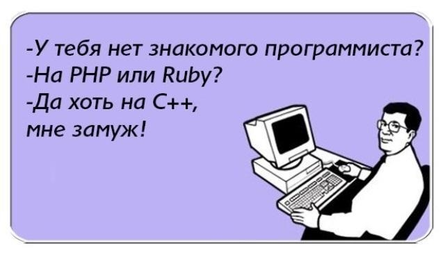 Внимание! Обнаружено праздничное событие: День программиста | Сетка — социальная сеть от hh.ru