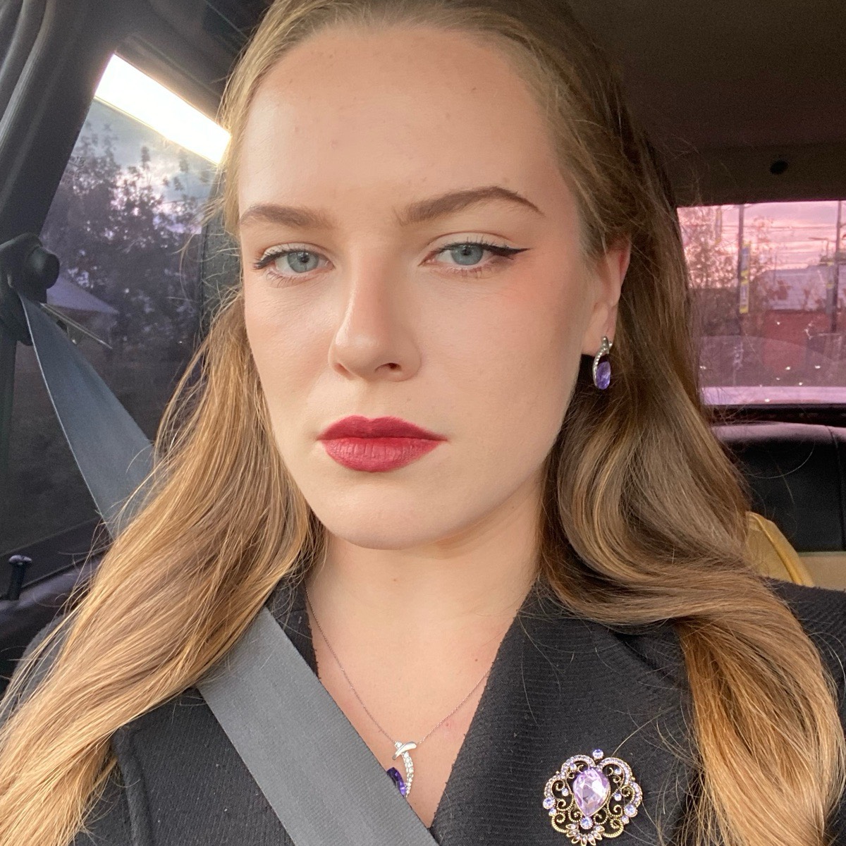 Екатерина Демьяненко