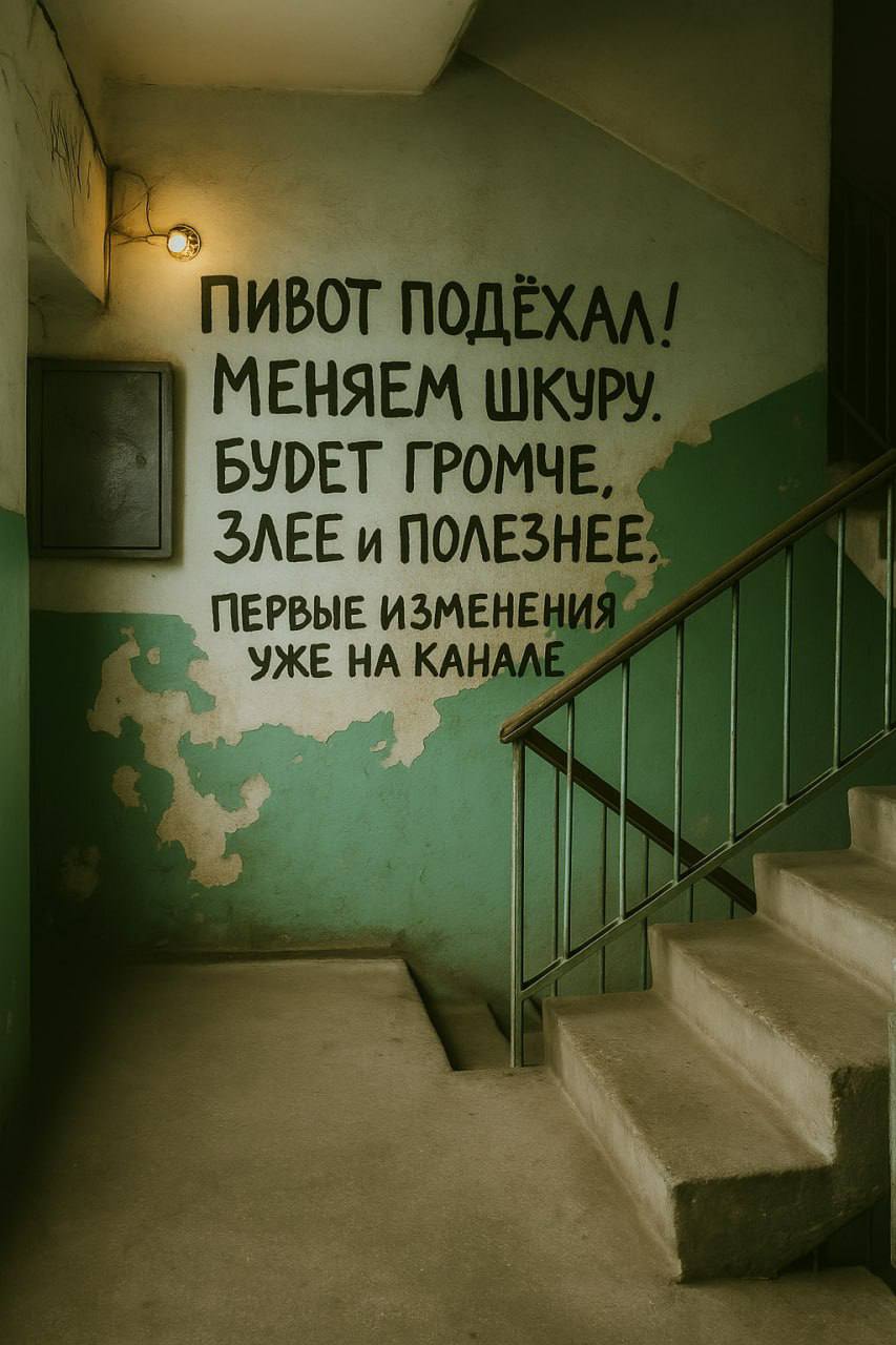 Честно, я не знаю, смешные эти мемы или просто я окончательно флягой свистанул. Но если я ржал, пока листал - значит и ты хоть ухмыльнешься | Сетка — социальная сеть от hh.ru