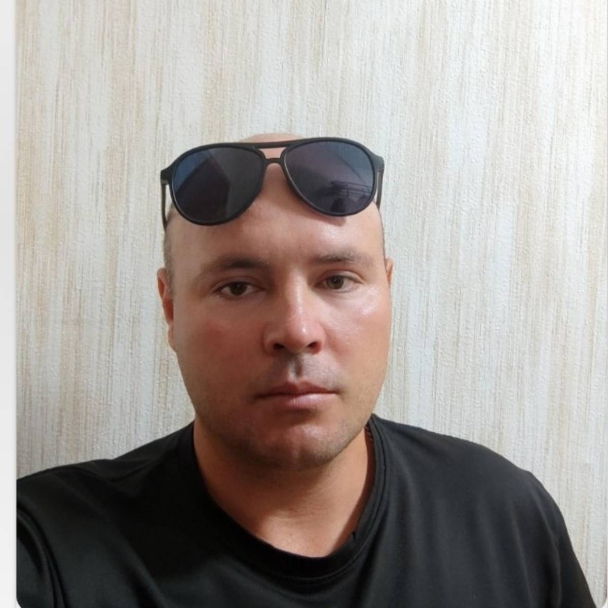Андрей Яковчук