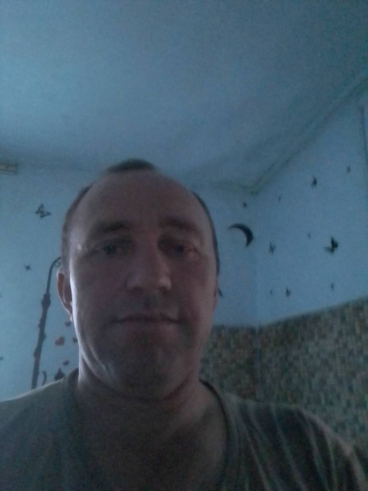 Евгений Ковырялин