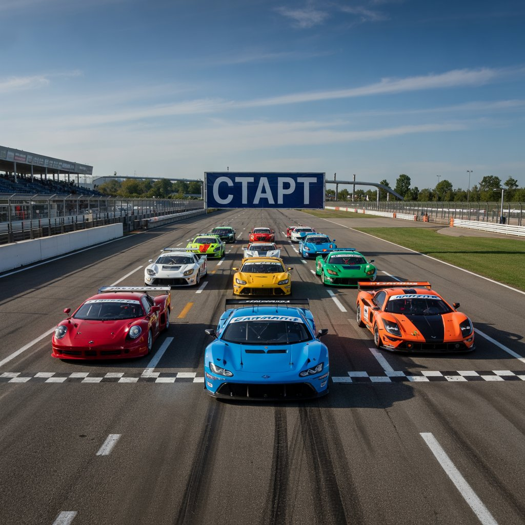 И их осталось десять…. | Сетка — социальная сеть от hh.ru