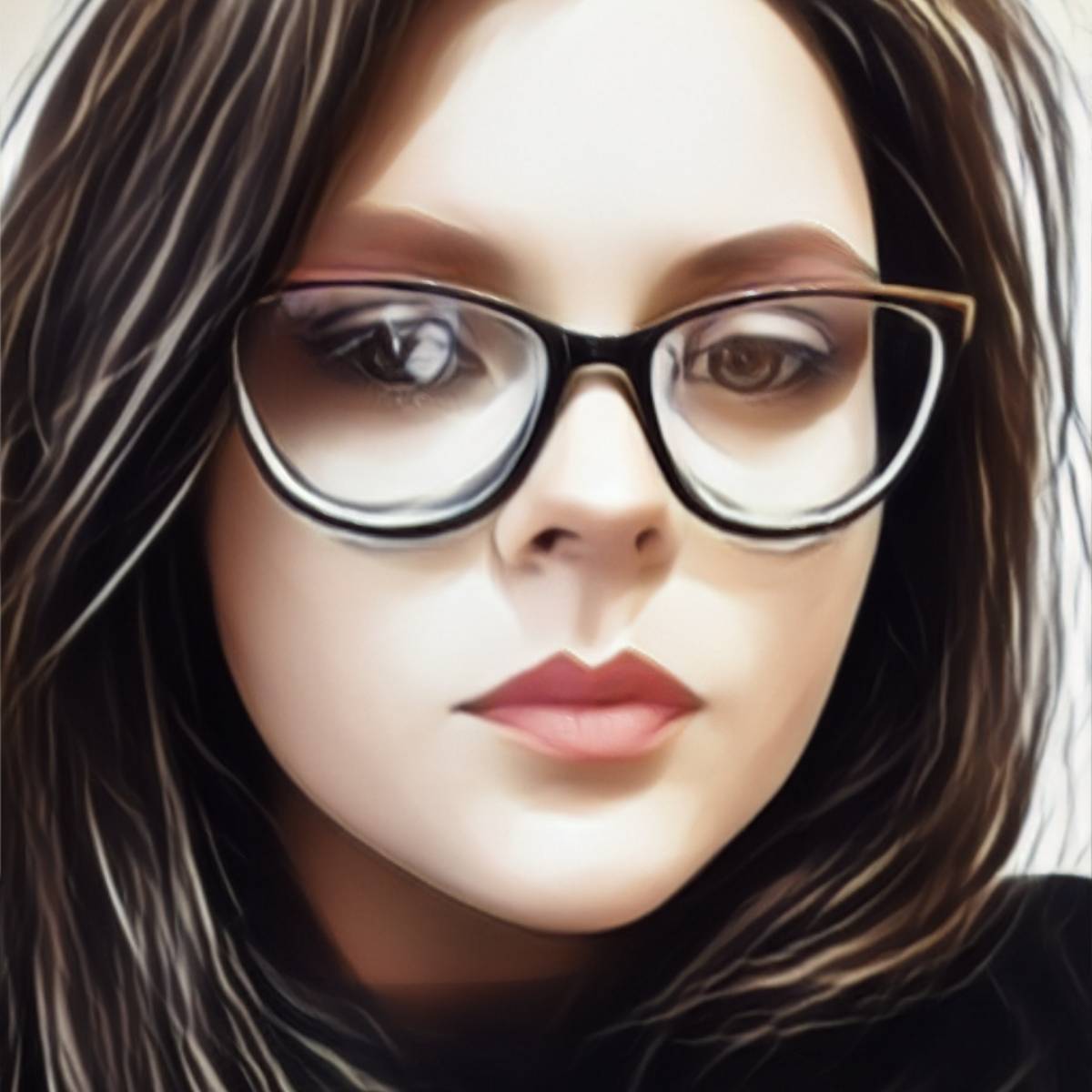 Таисия Август