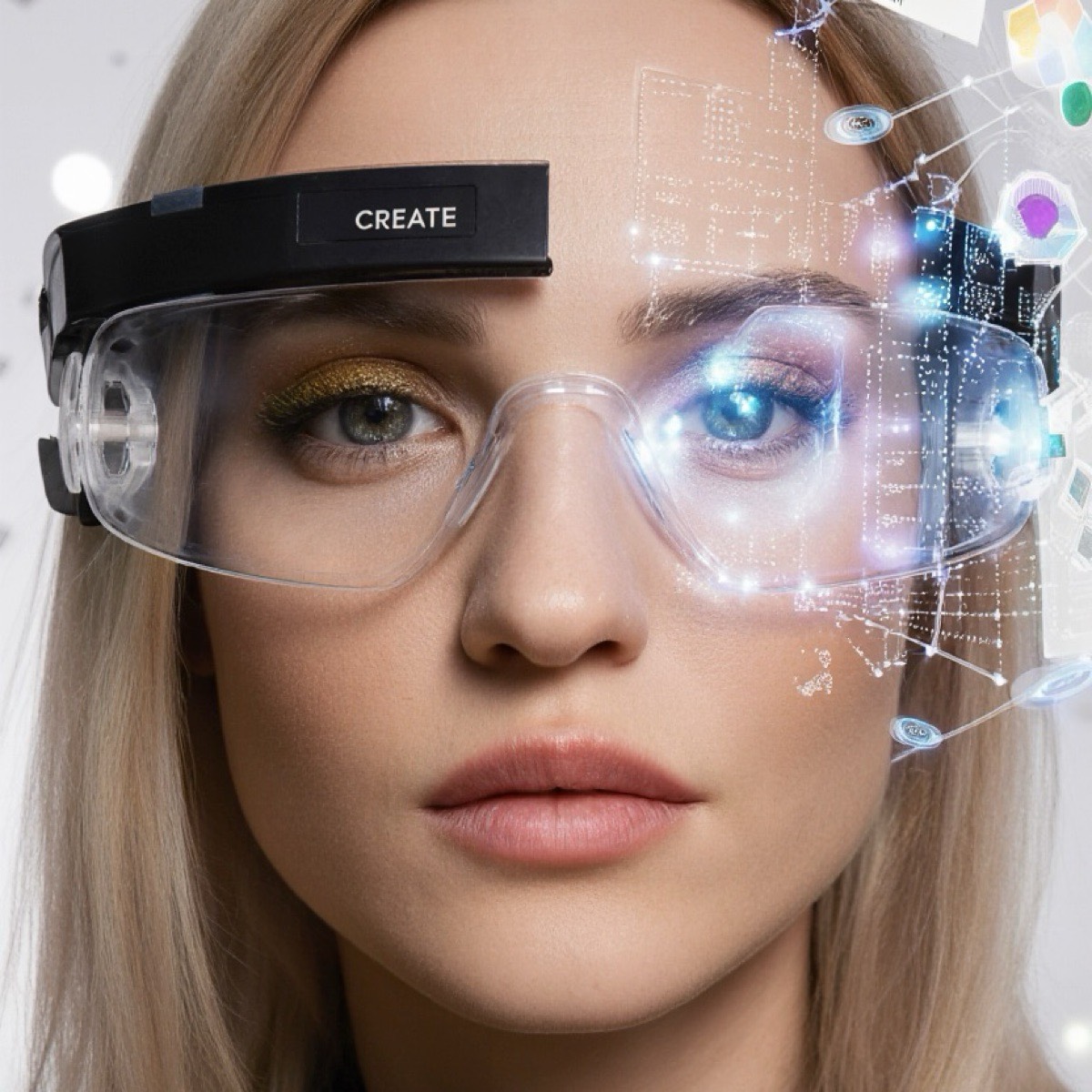 Вера Кириллова | Сетка — социальная сеть от hh.ru