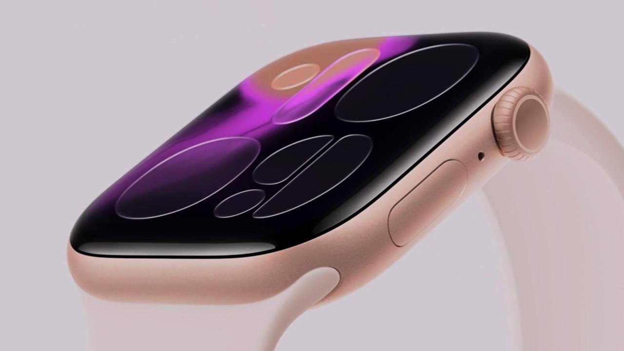 Вы просили, я вам рассказываю: разбираем что показала Apple | Сетка — социальная сеть от hh.ru