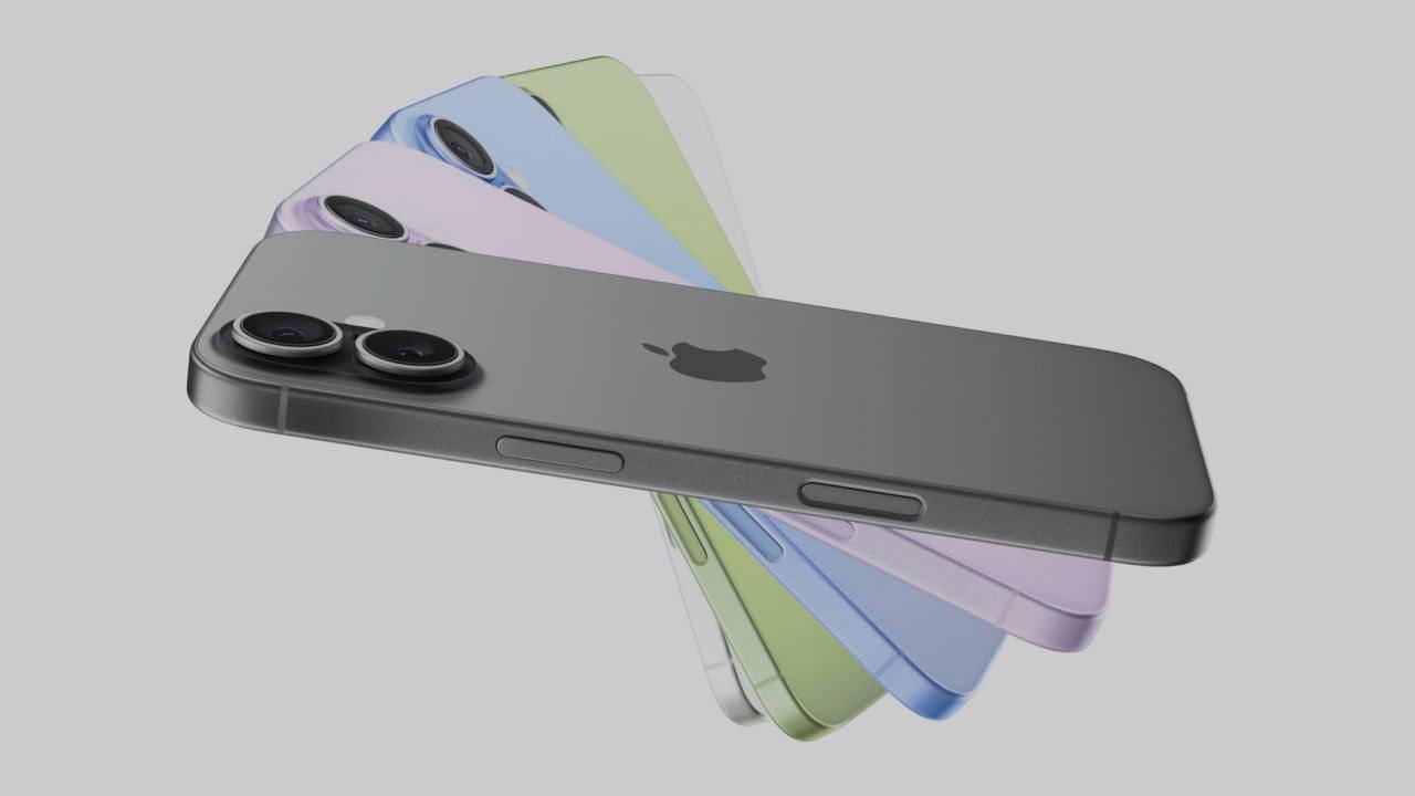 Вы просили, я вам рассказываю: разбираем что показала Apple | Сетка — социальная сеть от hh.ru