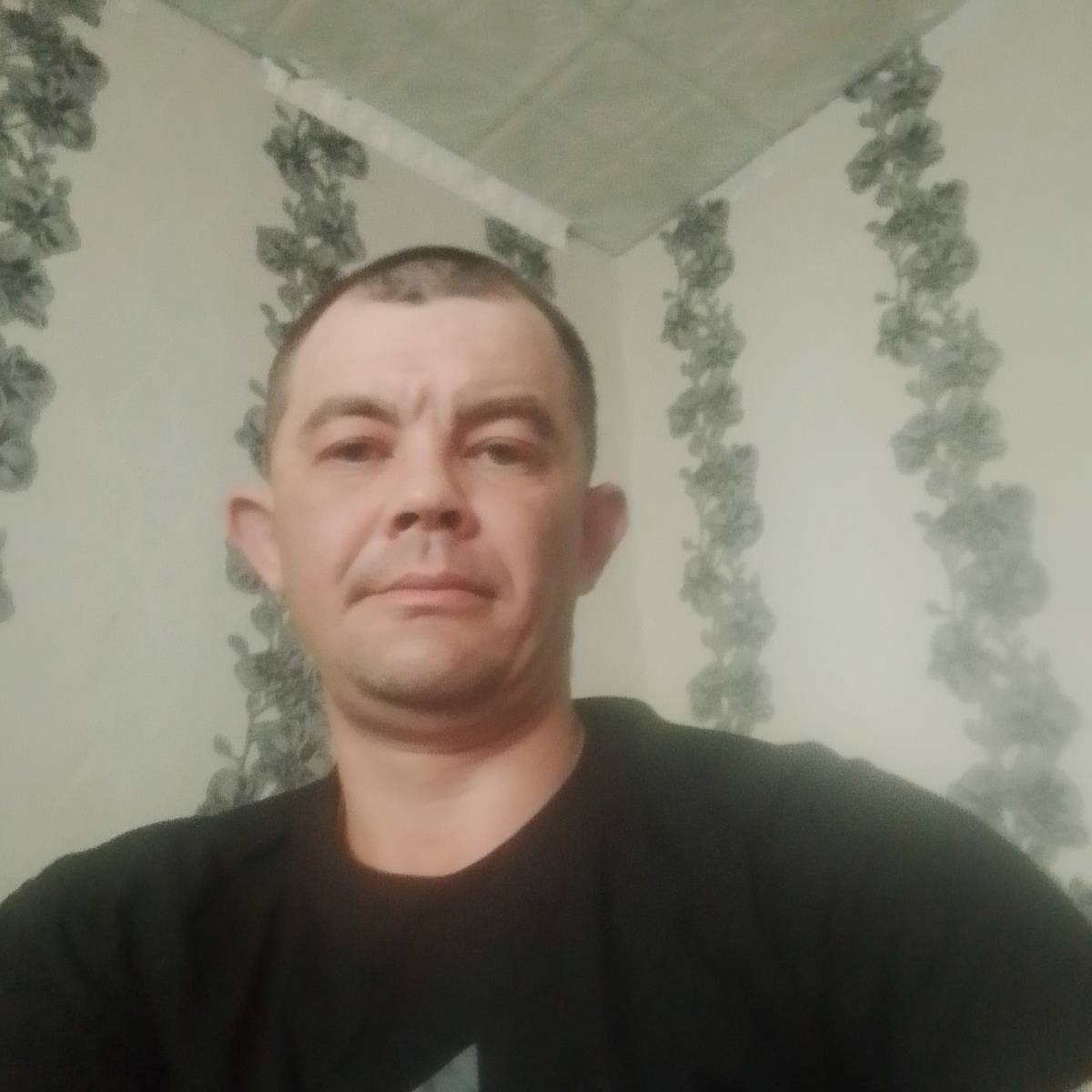 Дмитрий Мелкий