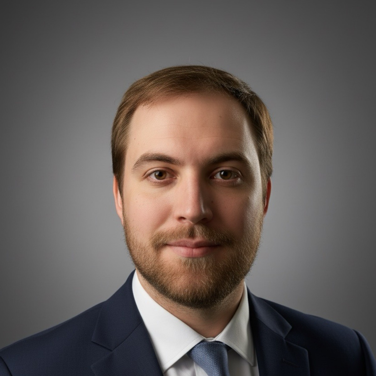 Александр Балакин | Сетка — социальная сеть от hh.ru