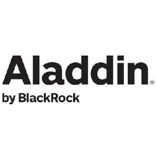 Aladdin BlackRock — самая большая инвестиционная AI.
BlackRock — это крупнейший инвестиционный фонд | Сетка — социальная сеть от hh.ru