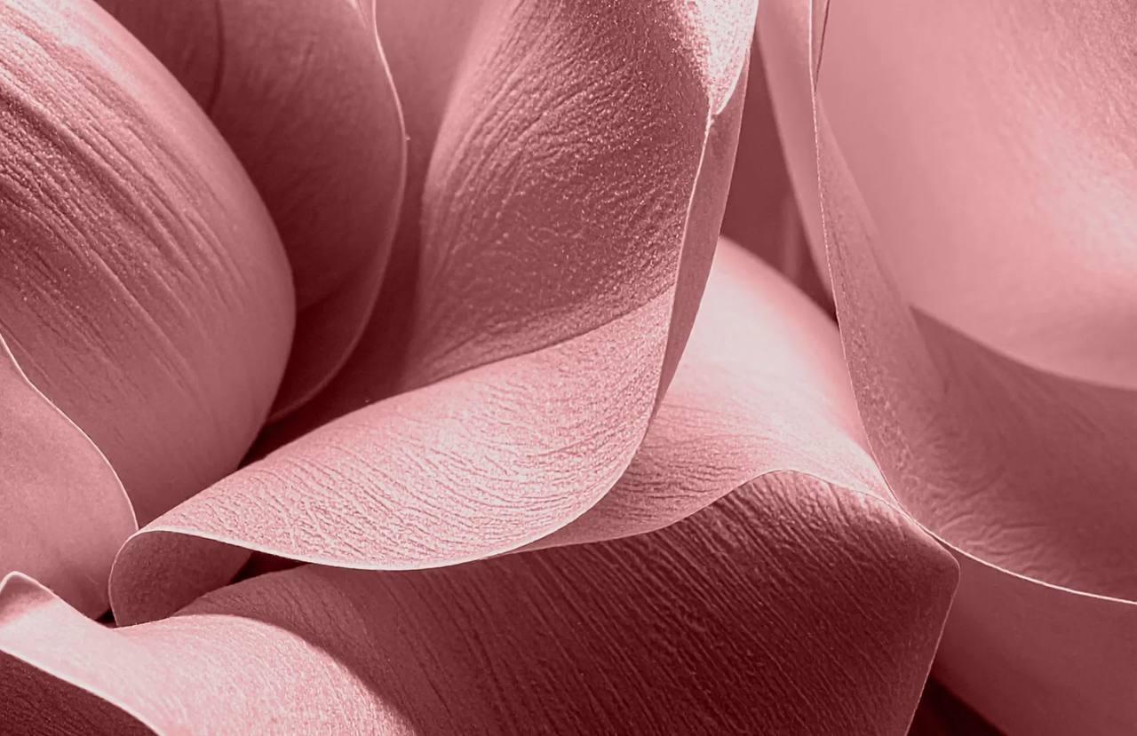 Цвета 2026 
Pantone объявил цвета весна–лета 2026.
Палитра как микс из двух миров: ретро-ностальгия и почти технологичные оттенки | Сетка — социальная сеть от hh.ru