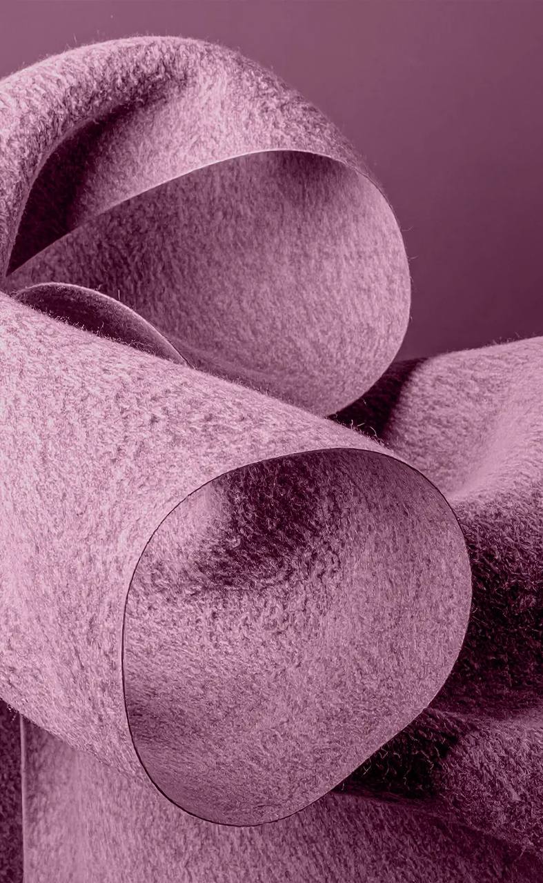 Цвета 2026 
Pantone объявил цвета весна–лета 2026.
Палитра как микс из двух миров: ретро-ностальгия и почти технологичные оттенки | Сетка — социальная сеть от hh.ru