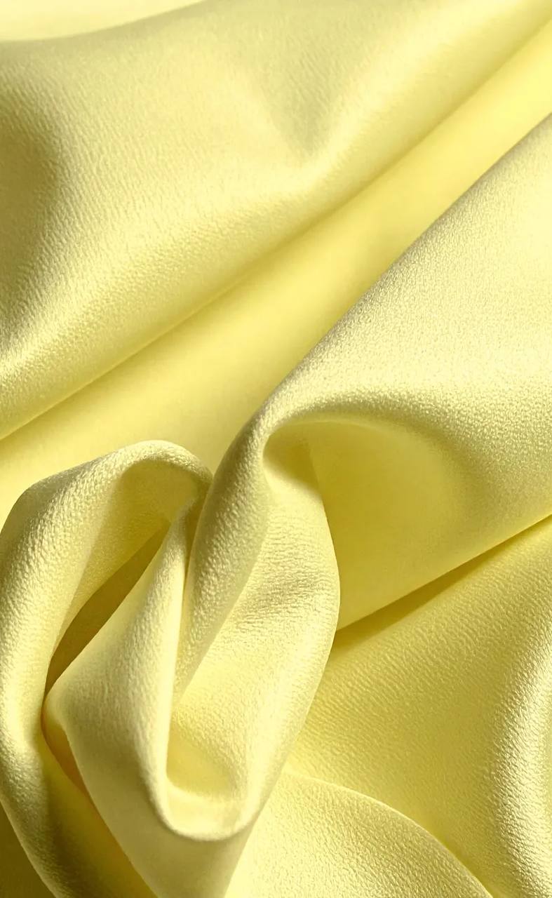 Цвета 2026 
Pantone объявил цвета весна–лета 2026.
Палитра как микс из двух миров: ретро-ностальгия и почти технологичные оттенки | Сетка — социальная сеть от hh.ru