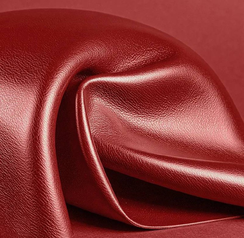 Цвета 2026 
Pantone объявил цвета весна–лета 2026.
Палитра как микс из двух миров: ретро-ностальгия и почти технологичные оттенки | Сетка — социальная сеть от hh.ru