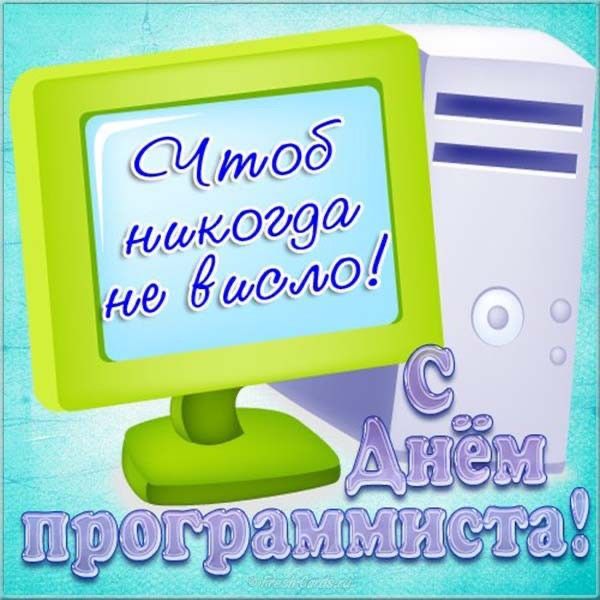 С 256м днем этого года вас, коллеги 🤪 | Сетка — социальная сеть от hh.ru