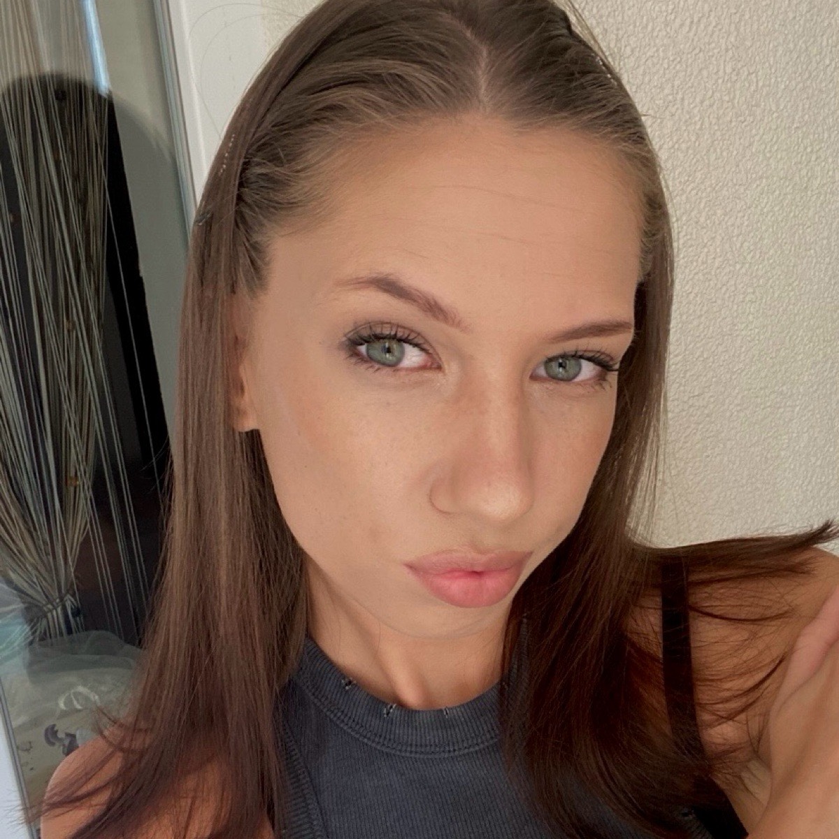 Катерина Штырбу | Сетка — социальная сеть от hh.ru