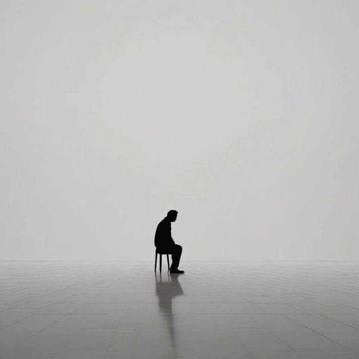 🔤6️⃣7️⃣
Если не ты, то кто?
Если не ты, то кто возьмет твою жизнь под контроль?
Можно сколько угодно ссылаться на ретроградный Меркурий, Венеру, луну | Сетка — социальная сеть от hh.ru