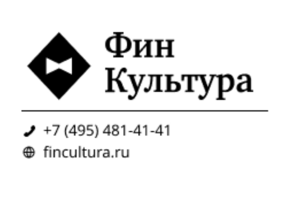 Каталог специализированных компаний по бухгалтерскому сопровождению ювелирных компаний (в алфавитном порядке):
"Аутсорсинг СПБ" +78122092660 outsourcingspb@mail.ru
«Идеальный Баланс» | Сетка — социальная сеть от hh.ru