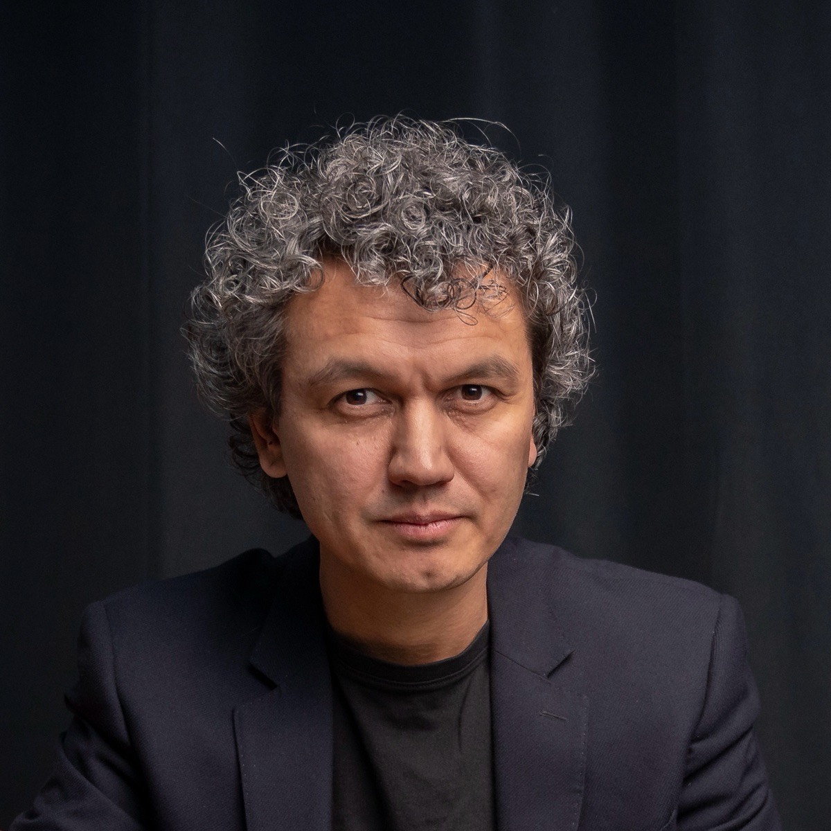 Роман Медников | Сетка — социальная сеть от hh.ru