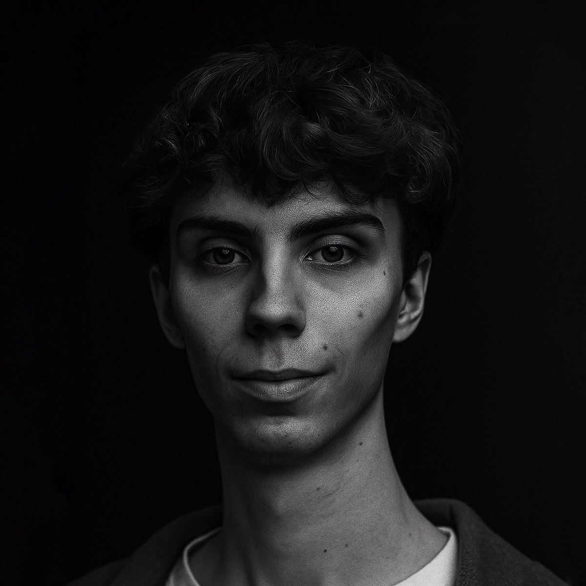 Дмитрий Синицын | Сетка — социальная сеть от hh.ru