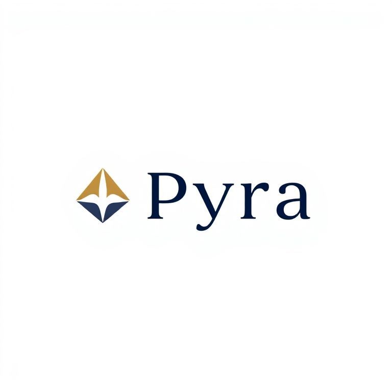 Pyra — это новый подход к финансам, который позволяет инвестировать 100% вашей зарплаты | Сетка — социальная сеть от hh.ru