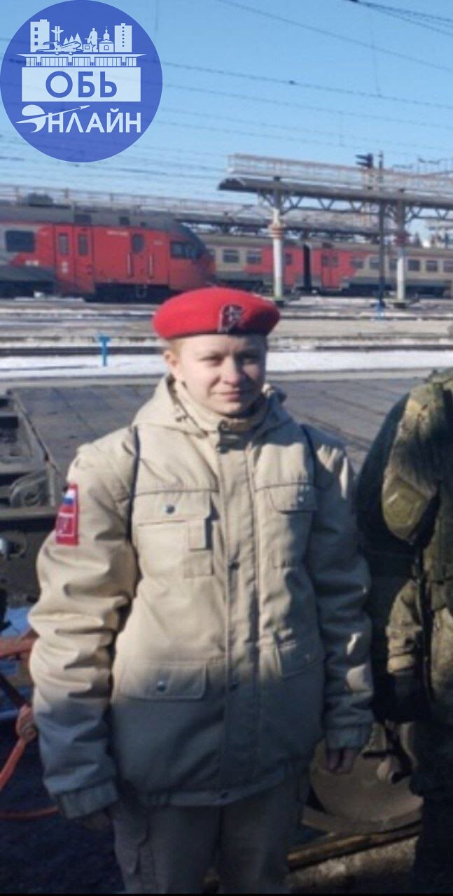 ↗ Сегодня выходила из магазина случайно задела девочку , в мой адрес последовали оскорбления матами . Что за воспитание пошло !! Родители следите за своим чадом | Сетка — социальная сеть от hh.ru