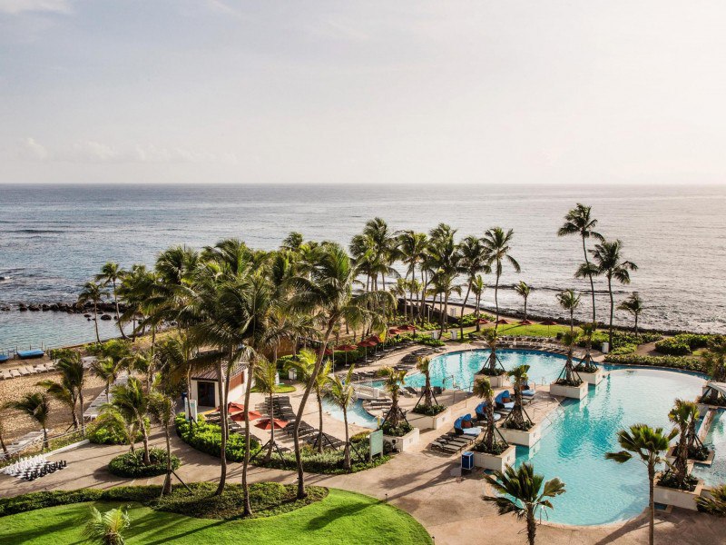 Bad Bunny Concertgoers Enjoy Next-Level Benefits At These Puerto Rico Hotels
https://procreator.top/2025/09/13/puerto-rico-hotels/ | Сетка — социальная сеть от hh.ru