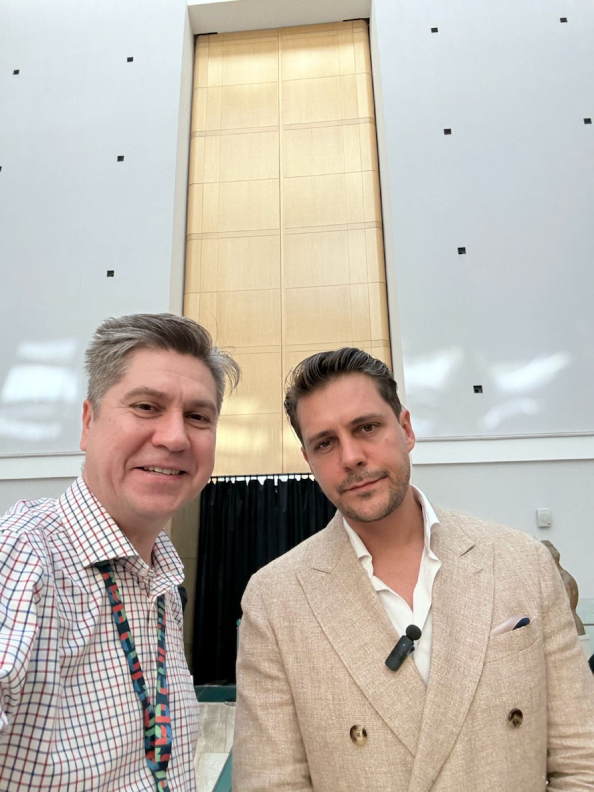 Культурный форум в Петербурге | Сетка — социальная сеть от hh.ru