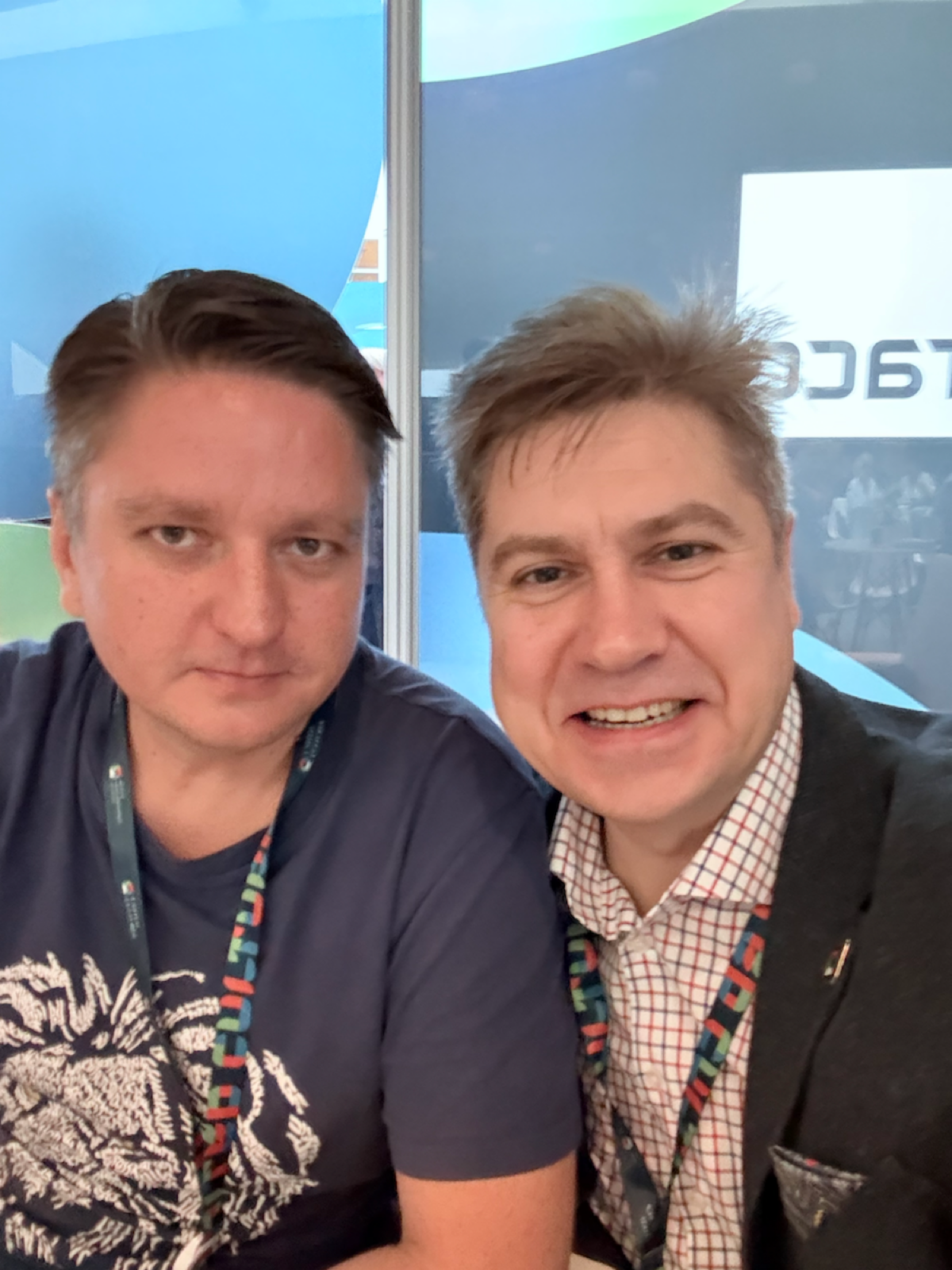 Культурный форум в Петербурге | Сетка — социальная сеть от hh.ru