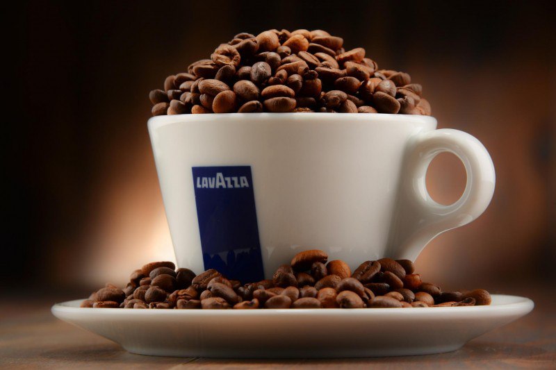 Essential ‘Perk’ Of A Perfect Hotel Or Resort Stay
https://procreator.top/2025/09/13/coffee-the-essential-perk-of-a-perfect-hotel-or-resort-stay/ | Сетка — социальная сеть от hh.ru