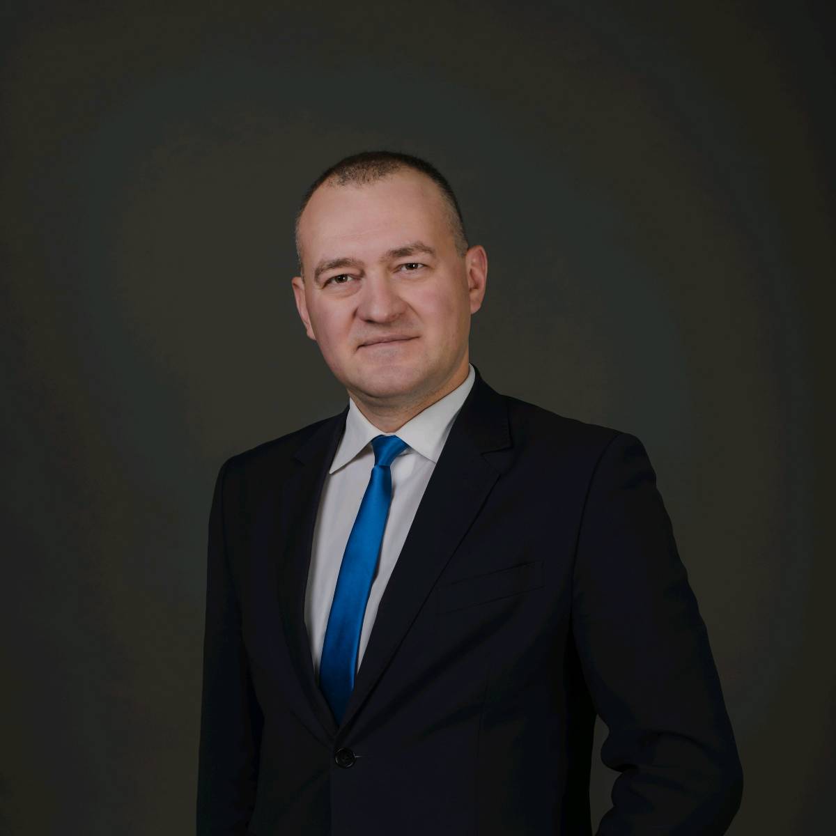 Ян Туров | Сетка — социальная сеть от hh.ru