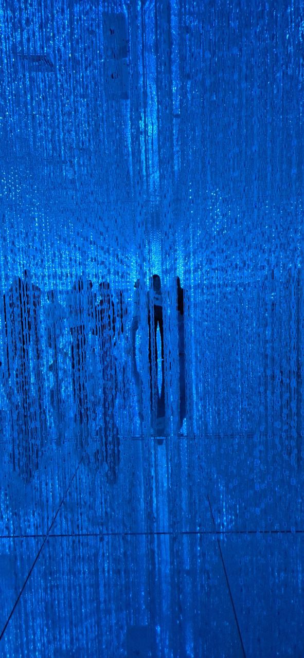 Если вы думали чем бы себя развлечь в выходные, вот я вам про Futurion рассказываю. Увлекательно, но хочется побольше🤓 | Сетка — социальная сеть от hh.ru