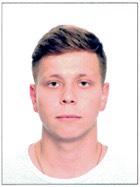 Ярослав Мишин