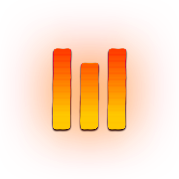 Welllabel | Сетка — социальная сеть от hh.ru