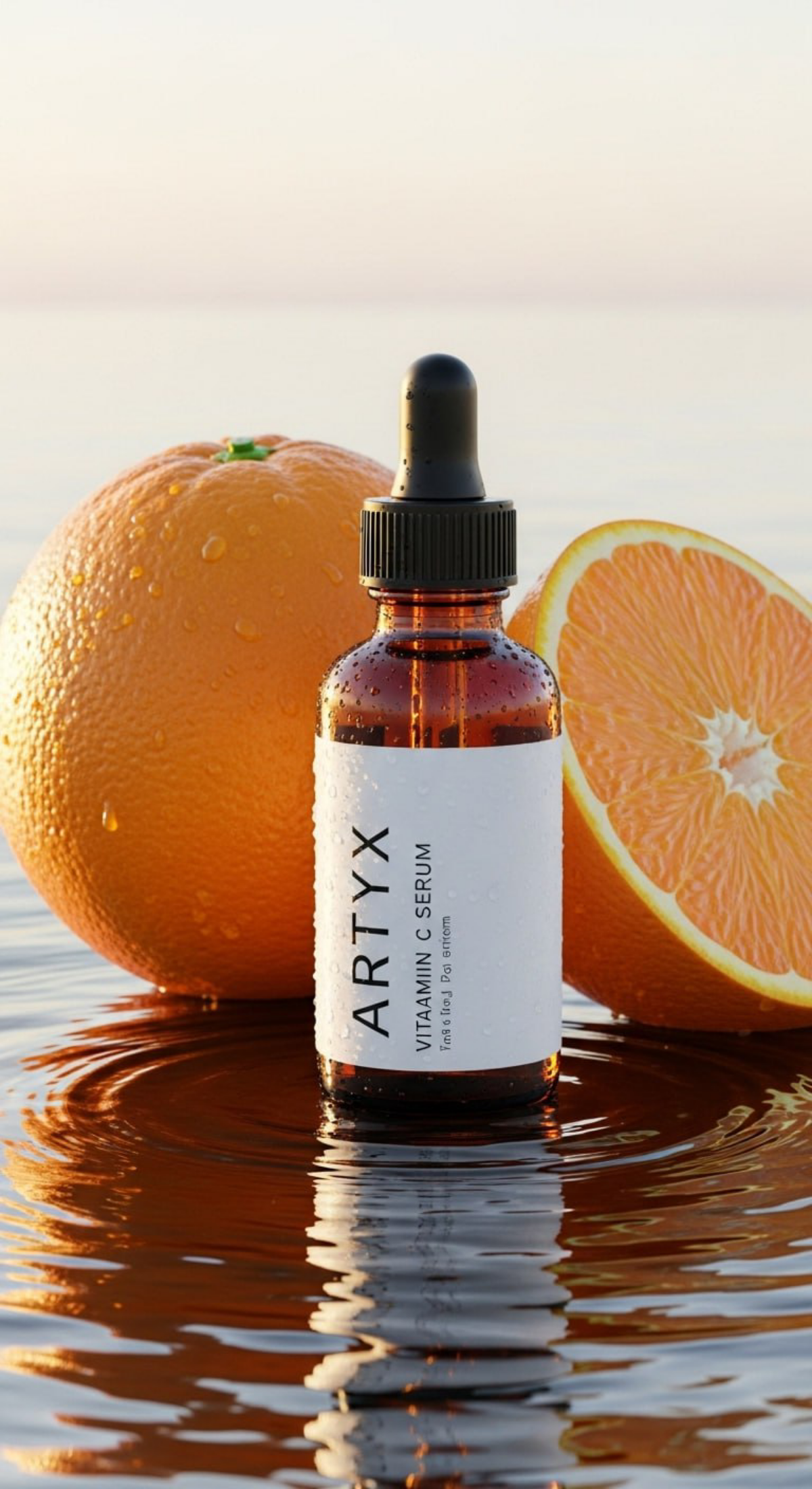 Возможности Imagen 4 (Предметные фото) | Сетка — социальная сеть от hh.ru