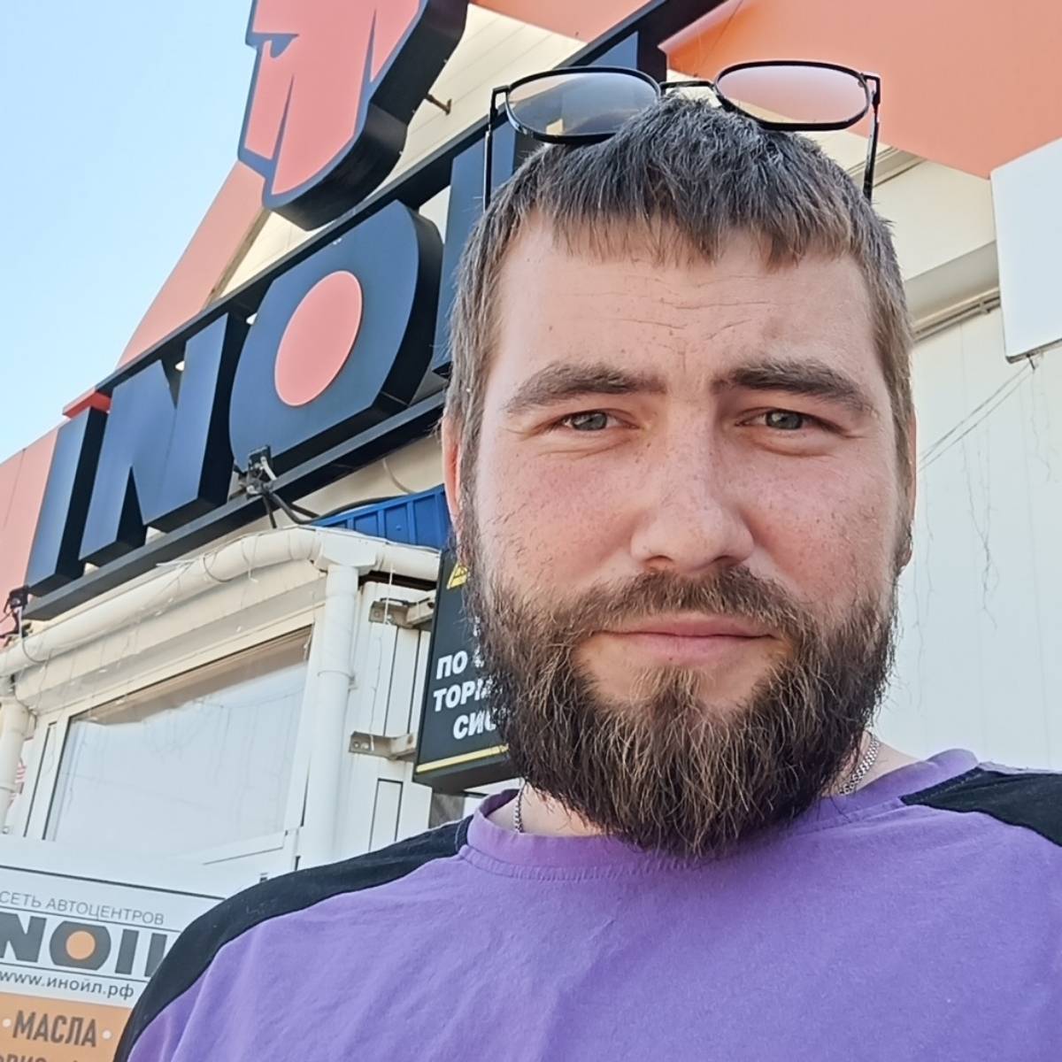 Андрей Коноваленко