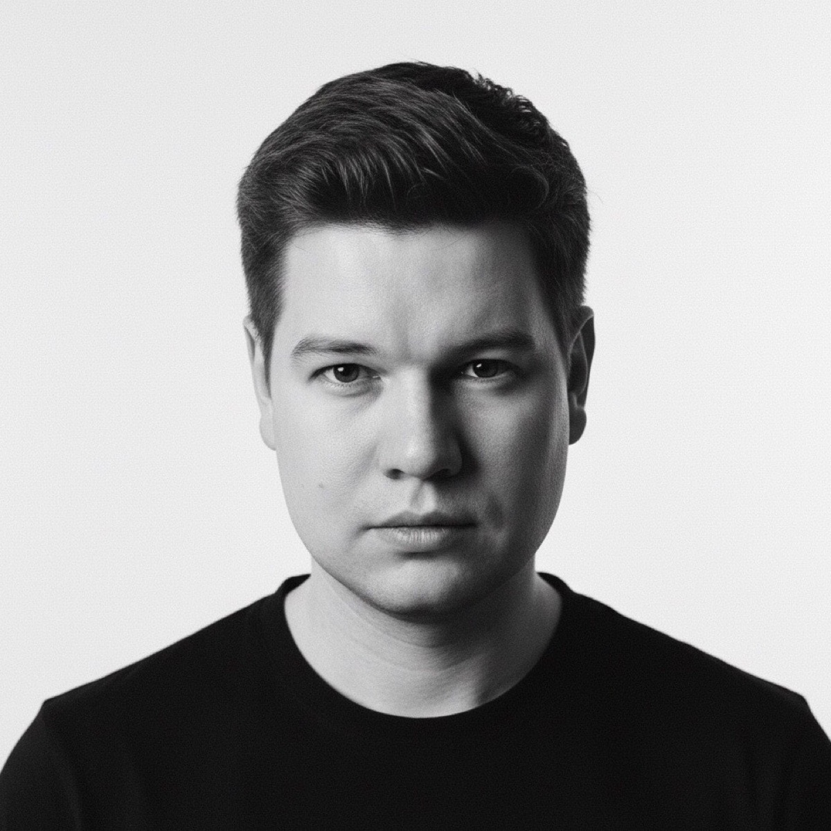 Сергей Маямсин | Сетка — социальная сеть от hh.ru