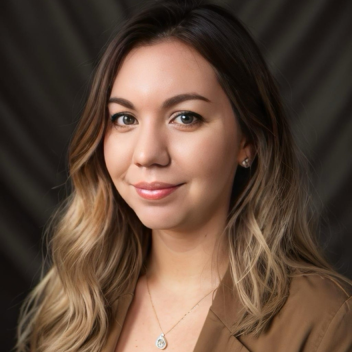 Алина Устинова | Сетка — социальная сеть от hh.ru