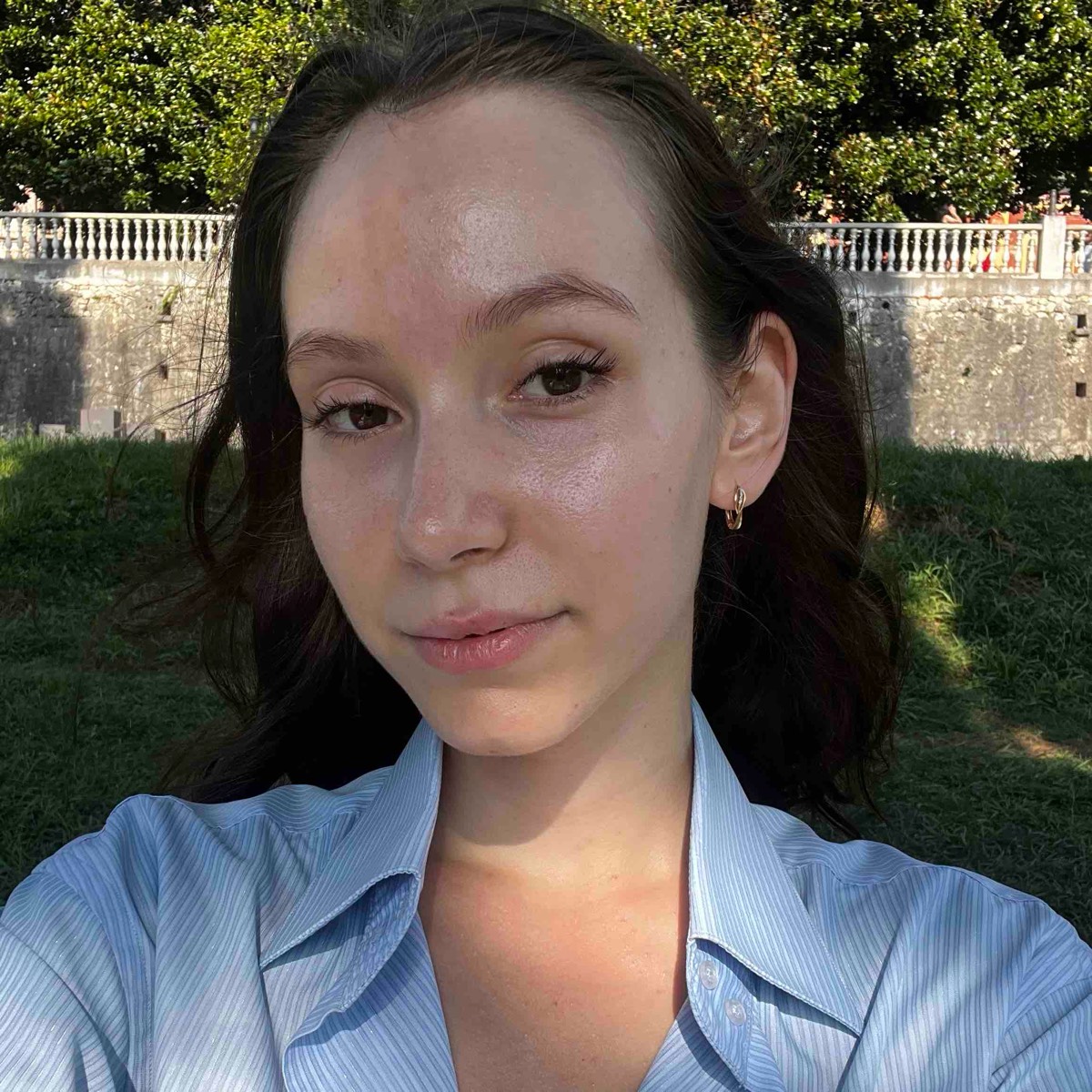 Серафима Пыль