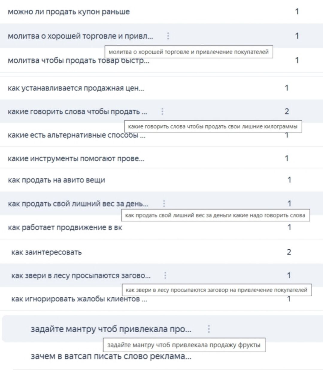 Минутка юмора:
Что на самом деле хотят предприниматели 😂
Реальные запросы в Яндекс поиске 🙃 | Сетка — социальная сеть от hh.ru