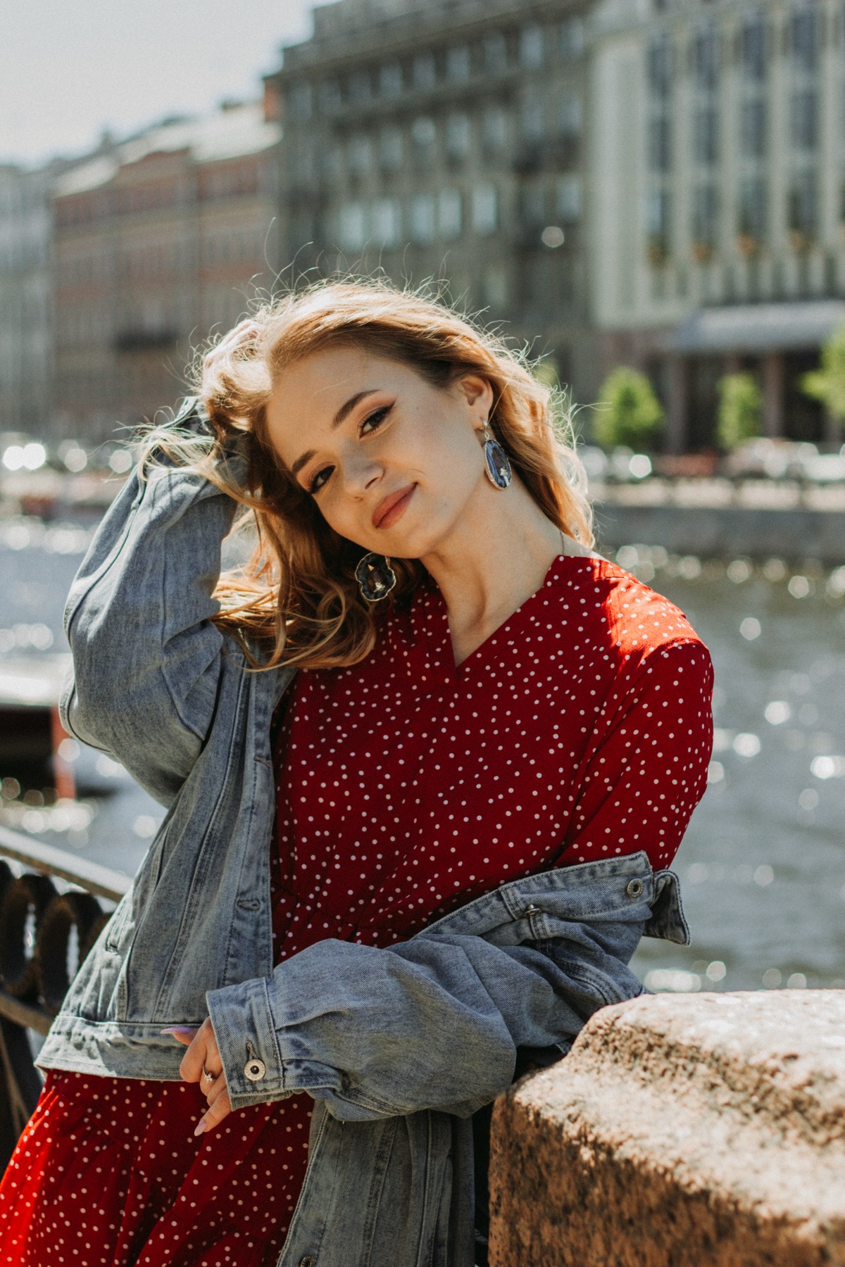Екатерина Юраченко