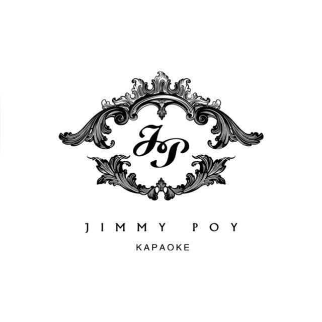 🎤 Премиальный караоке “Jimmy Poy” ищет официантов!
📆 График: 19:00 – 6:00
💵 Зарплата 2 раза в месяц
🔥 Бонусы:
• Ежедневные мотивации и общий чай
• Сервисный сбор (1 раз в месяц)
• Апселинг и мотивация... | Сетка — социальная сеть от hh.ru