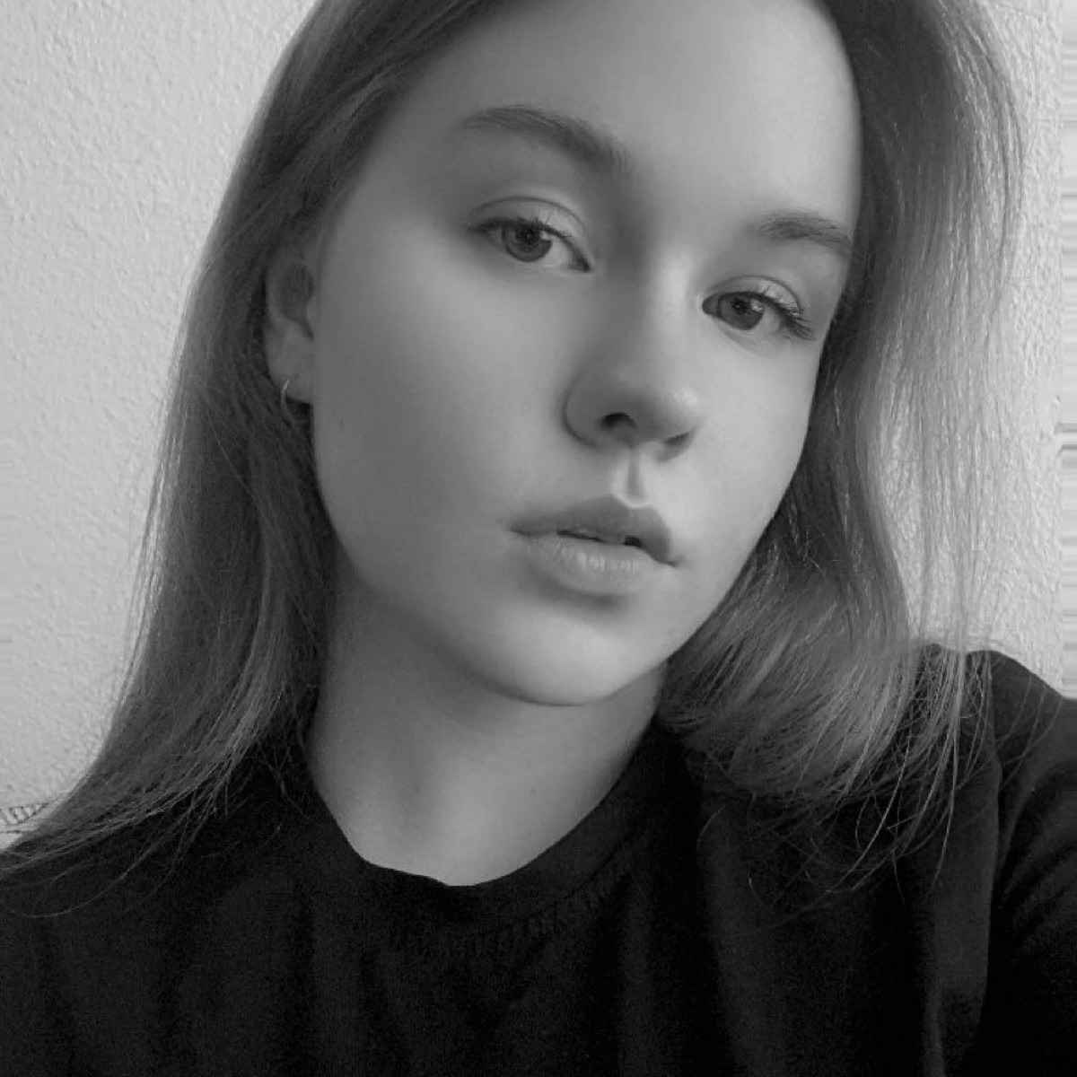 Елена Королева